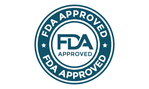 Free Sugar Pro FDA Approved