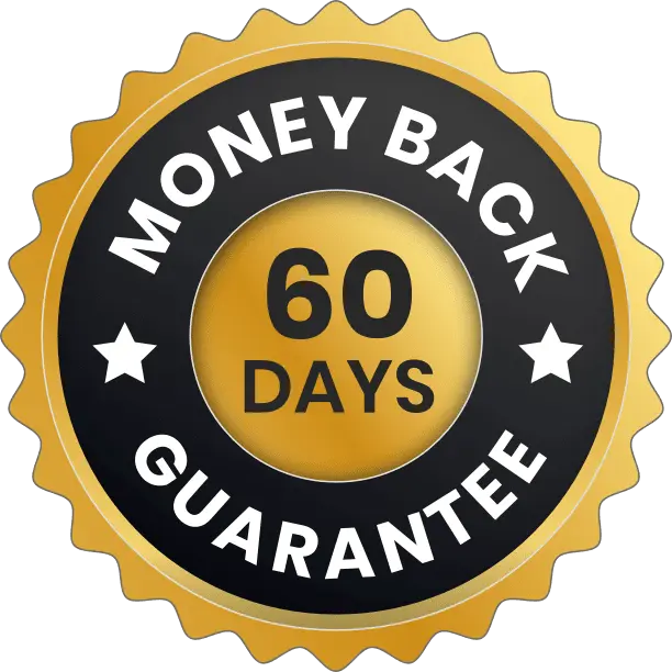 Free Sugar Pro Money Back Gaurantee
