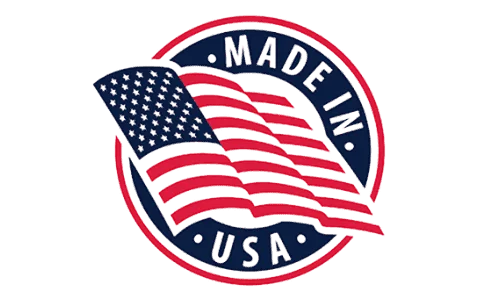 Free Sugar Pro Made in USA