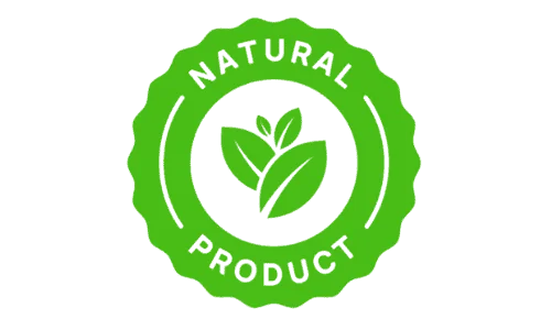 Free Sugar Pro 100% Natural